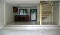 tn 2  Regal Hope Villas (120 Sq.m) Two storey