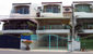 tn 1 Pattaya Park (400 Sq.m) Three storey 