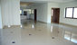 tn 2  Jomtien Park Villa (568 Sq.m) 