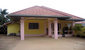 tn 1 Soi Nernplubwan (520 Sq.m) Single storey