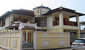 tn 1 Jombali - Jomtien Soi 17  House 200 Sq.m