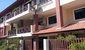 tn 1 Thrappaya Road (160 Sq.m) Three storey 