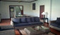 tn 2 Tawan Villas (1,120 Sq.m) Two storey 