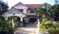 tn 1 Wantana Village (1,200 Sq.m) 3 bedrooms