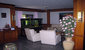 tn 2 Wantana Village (1,200 Sq.m) 3 bedrooms