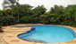tn 2 Soi Siam Country Club 246 Sq.m 
