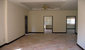 tn 2 Raviporn Village (360 Sq.m)Single storey