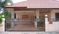 tn 1 Nernplubwan Village 2 (252 Sq.m) 