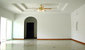 tn 2 Melanie Resort (Land 600 Sq.m) 