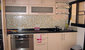 tn 4 Siam Lake View (800 Sq.m) Single storey 
