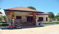 tn 1 Grand Lotus House (340 Sq.m)