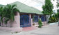 tn 1 Soi Nernplubwan (168 Sq.m) Single storey