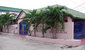 tn 2 Soi Nernplubwan (168 Sq.m) Single storey