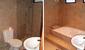 tn 6 Arunothai Soi 3 (200 Sq.m) Single storey