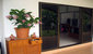tn 2 Pattaya Land & House (400 Sq.m) 