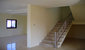 tn 2  Pattaya Lagoon Resort (272 Sq.m) 