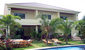 tn 1 Pratamnak Road Soi 5(840 Sq.m)9 bedrooms