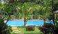tn 2 Pratamnak Road Soi 5(840 Sq.m)9 bedrooms