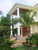 tn 3 Pratamnak Road Soi 5(840 Sq.m)9 bedrooms