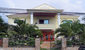 tn 4 Pratamnak Road Soi 5(840 Sq.m)9 bedrooms