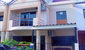 tn 1 Theppasit 9(72 Sq.m)Two storey townhouse