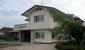 tn 1  Bangsaray (592 Sq.m) Two storey house