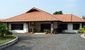 tn 1 Huay Yai mook (1,252 Sq.m) Single storey