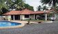 tn 2 Huay Yai mook (1,252 Sq.m) Single storey