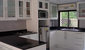 tn 2 Regal Hope Villas (100 Sq.m) Two storey