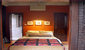 tn 2 Jomtien Palace (500 Sq.m) Single storey