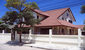 tn 2 Central Park 4  , Land 400 Sq.m 