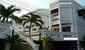 tn 1  Seahill Mansion, Pratumnak 5 (17 T.wah)