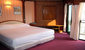 tn 2  Seahill Mansion, Pratumnak 5 (17 T.wah)