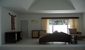tn 2 European Thai House (452 Sq.m) 