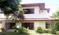 tn 1 European Thai House (400 Sq.m)Two storey