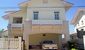 tn 1 Ban Farimhard (648 Sq.m)Two storey house