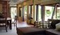 tn 2  Chateau Dale Thai- Bali Style House 