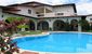 tn 1 Palm Springs Village (195 Sq.w)