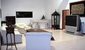 tn 2 Palm Springs Village (195 Sq.w)