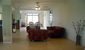 tn 2 Soi Bongkot(160 Sq.m)Single storey house