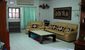 tn 2  Pattaya Country Club (640 Sq.m)