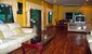 tn 2 Chatkeaw 9 Village (180 Sq.w) 2 Storey 