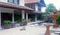 tn 1 Ce\'s Palai Thani (500 Sq.m) Two storey 