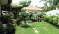 tn 1 Quiet and Nature House(66 Sq.w)2 bedroom