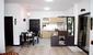 tn 2 Quiet and Nature House(66 Sq.w)2 bedroom