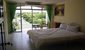 tn 2 Soi Pattaya Park (31 Sq.wah)Three storey