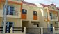 tn 1 Soi Thepprasit 9, Soi Kocart (72 Sq.m)