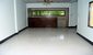 tn 2 Soi Thepprasit 9, Soi Kocart (72 Sq.m)