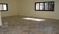 tn 2 The Imperiad (104 Sq.wah ) 4 bedrooms
