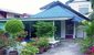tn 1 Jomtien Palace( 54 Sq. wah)Single storey